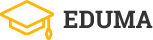 Cursos Ashram EAD
