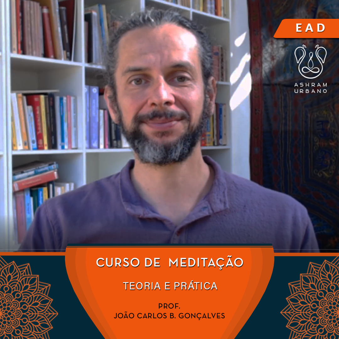 capa-curso-de-meditaco