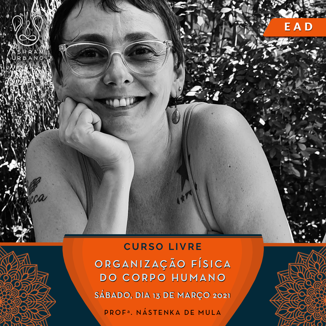 NOVO-POST- CURSO NASTENKA