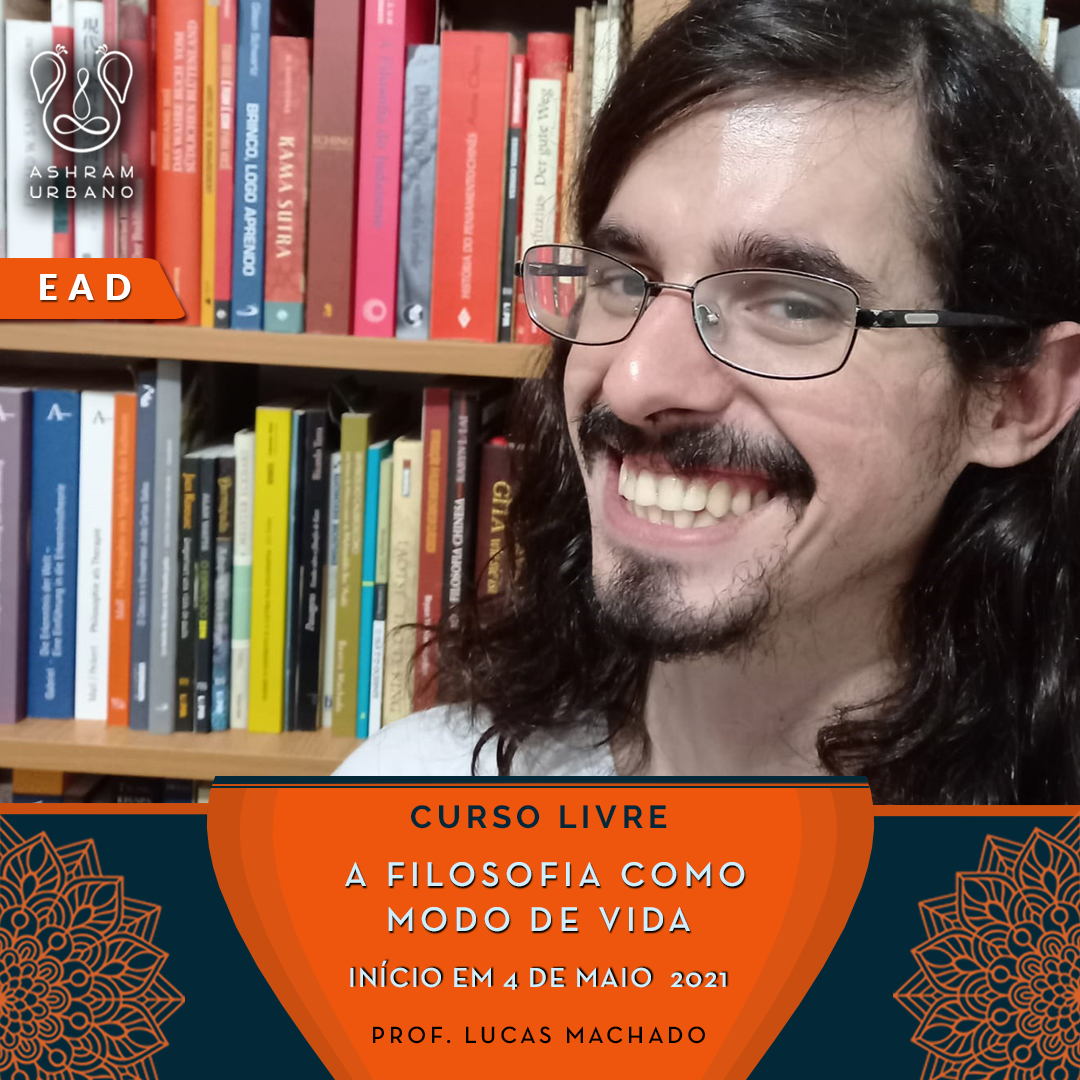 NOVO-POST- CURSO LUCAS