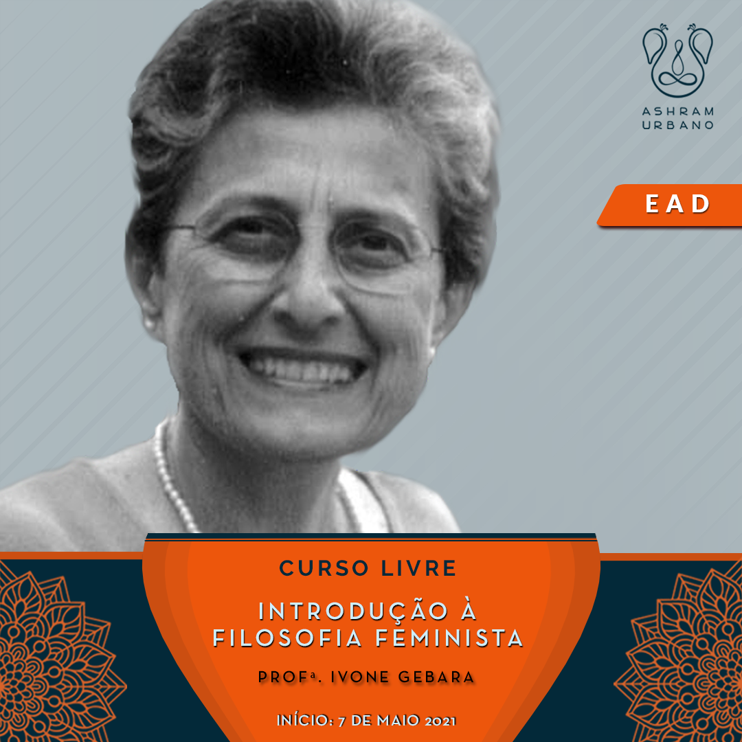 ivone-gebara-introdução ivone-gebara-introdução