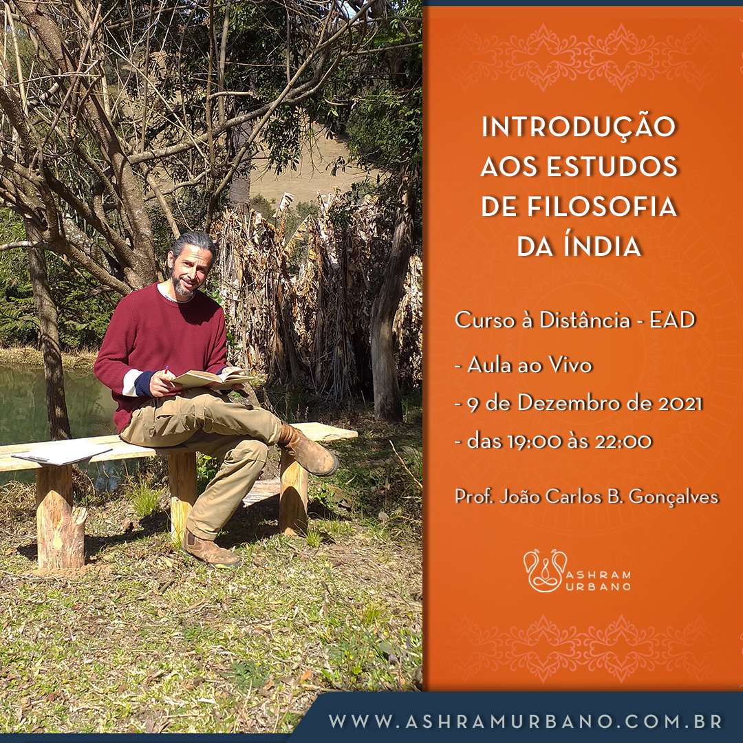 post-intorudução-estudos da india DIA 9