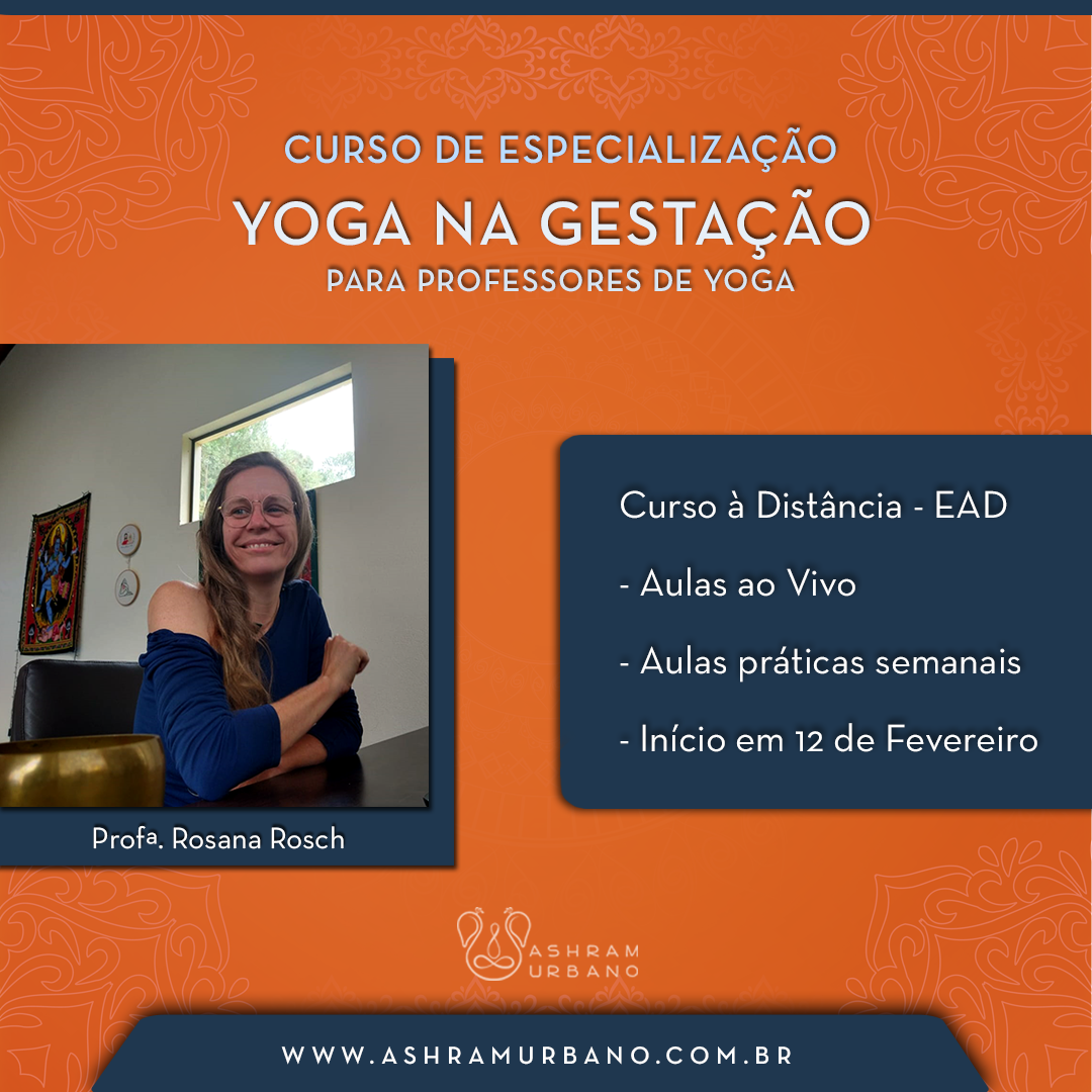post-oficial-2022 – EYG – 4