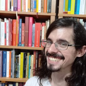 Curso-de-Filosofia-Geral-274×274 Curso-de-Filosofia-Geral-274×274