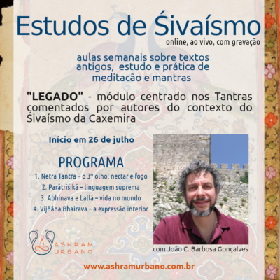foto-capa-sivaismo